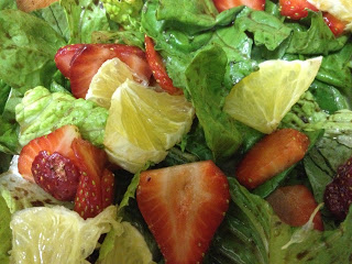 catering Fairfax VA, Maryland