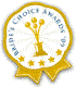 BCA-2009-logo-small (Custom)