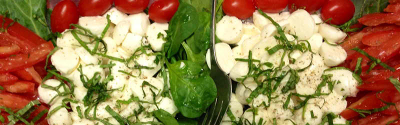 capri_salad