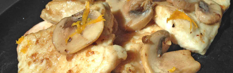 chicken_marsala