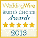 weddingwire2013