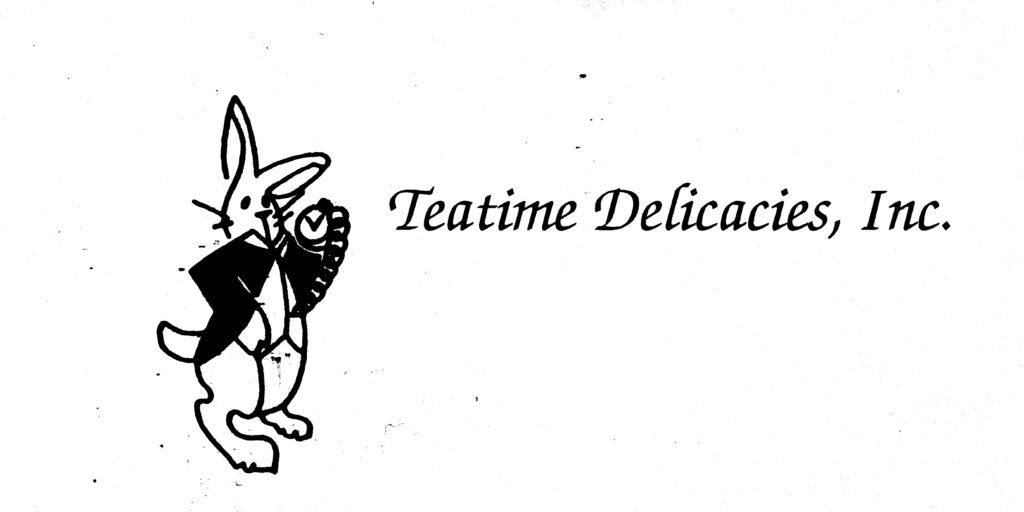 Catering By Teatime Northern Virginia Caterer